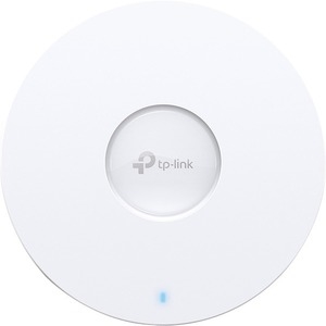 Tp-link Ax3000 Wifi 6 Ceiling Mount Ap