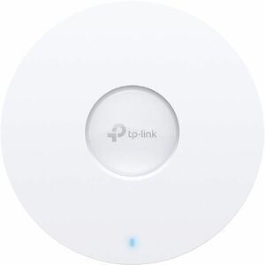 Tp-link Omada Be5000 Ceiling Wifi7