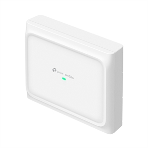 Tp-link Omada Be11000 Tri-band Wf7 Ap