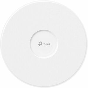Tp-link Wifi 7 Ceiling Mount Ap