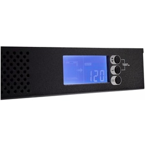 Eaton Ats Rack Pdu 1u 200 240v