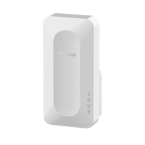 Netgear Ax1600 Wifi 6 Mesh Extender