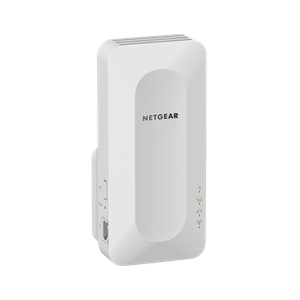 Netgear Ax1800 Wifi 6 Mesh Extender