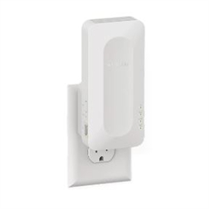 Netgear Wifi 6 Ax3000 Mesh Ext