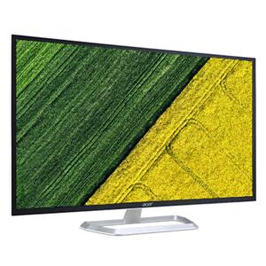 Acer America Corp. 32" 1920x1080