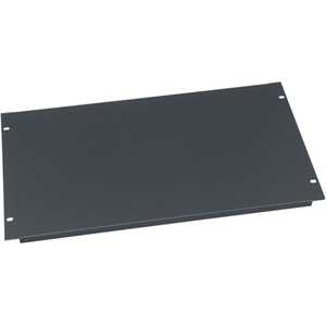 Mid Atlantic Legrand Av Inc 6sp Flanged Econo Blank