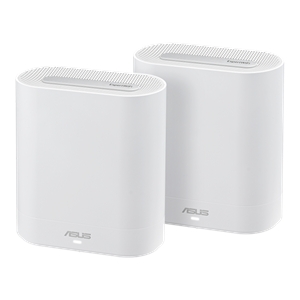 Asus Ebm68 (w-2-pk)