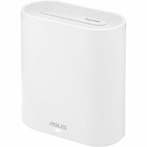 Asus Ebm68 W 1 Pk