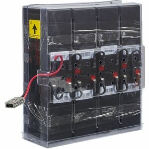 Eaton Bp 96v 9ah 9sx2000 3000t