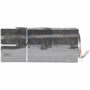 Eaton Bp 72v 9ah Ups 3000va 2u
