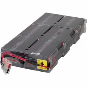 Eaton Battery Pack 9px Sx 5ah