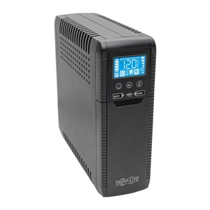 Eaton 1000va Ups Green Eco Avr Usb