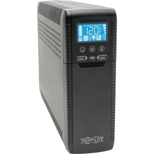 Eaton 1300va Ups Green Eco Avr Usb
