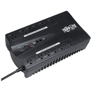 Eaton Taa Compliant 750va Ups Energy