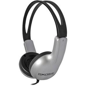 Koss Education Headphones