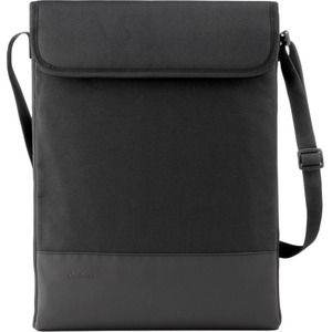 Belkin Protective Sleeve Shldr Strap