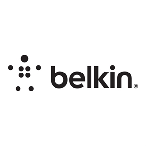 Belkin Always on Prot Case 11/13