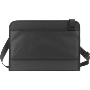 Belkin Protective Sleeve 14/15