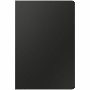 Samsung Mobile Tab S10fe+ Book Cvr Kbrd Black