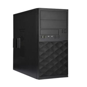 Inwin Development Matx Chassis Efs052
