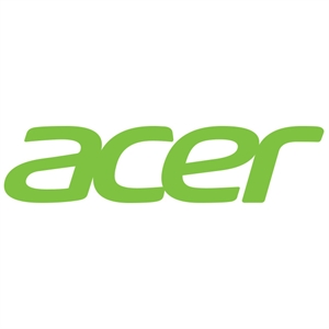 Acer America Corp. Ei 49" Curved Gaming Monitor