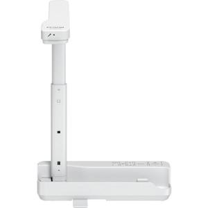 Epson America Epson Dc 07 Document Camera