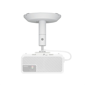 Epson America Epson Ceiling Mount/floor Stan