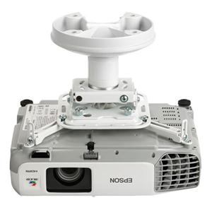 Epson America Univ Prjctr Ceiling Mount Kit