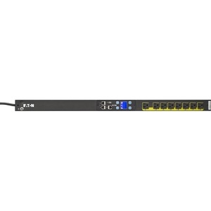 Eaton Epdu Ma 0u L5 20p 16a 1p 8x5