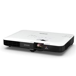 Epson America Powerlite 1780w Prjctr 3000lum