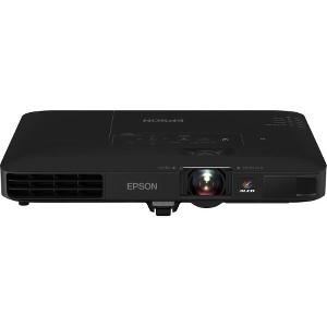 Epson America Powerlite 1781w Wireless Proje