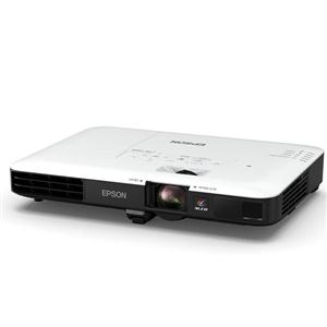 Epson America Powerlite 1785w Prjctr 3200lum
