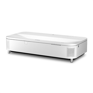 Epson America Pl 810e Ultra St Projector