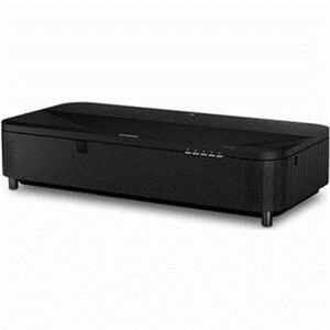 Epson America Pl 815e Ultra St Projector