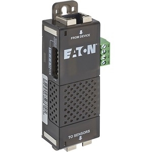 Eaton Empdt1h1c2 Environmental
