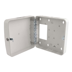 Eaton Wifi Access Enclosure 11x11