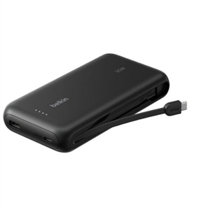 Belkin Powerbank 20k