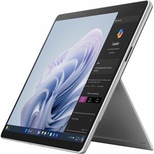 Microsoft Surface Commercial Pro10 5g I7/32/512 Platinum