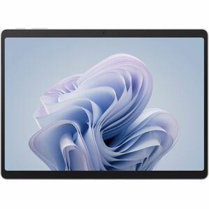 Microsoft Surface Commercial Pro10 5g I7/32/512 Taa 11p