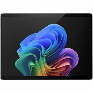 Microsoft Surface Commercial Pro11 13" Cu7/32/256 Platinum