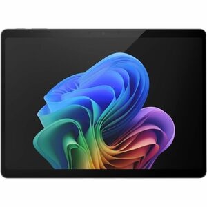 Microsoft Surface Commercial Pro11 13" Cu7/16/512 Black