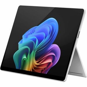 Microsoft Surface Commercial Pro11 13" Cu7/16/512 Platinum