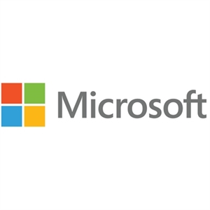 Microsoft Surface Commercial Pro11 13" Cu7/16/1t Platinum