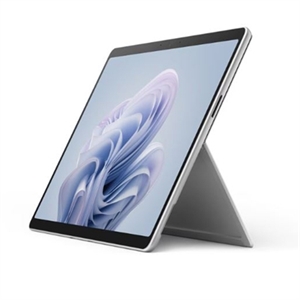 Microsoft Surface Commercial Pro10 5g I7/32/256 Platinum