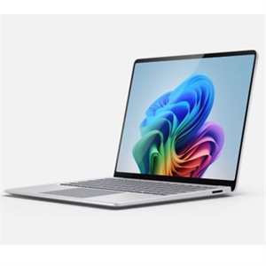 Microsoft Surface Commercial Lp7 15" Cu7/32/256 Platinum