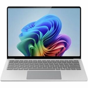 Microsoft Surface Commercial Lp 13" Sd P/16/512 Platinum