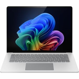Microsoft Surface Commercial Sfclpt7 15" Eli/32/512