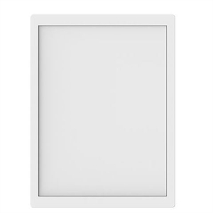 Sharp Electronics Corporation 13.3" Epaper