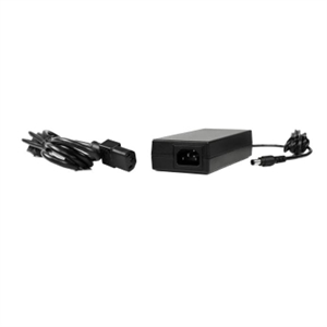 Netgear 130w External Power Supply Uni