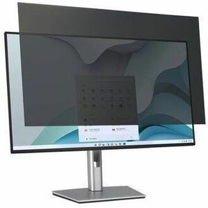 Kensington Fp240w9 Ps 24" Ws Mntr Eq